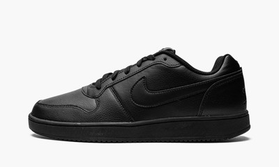 nike ebernon low price